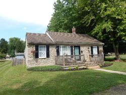  Kibbey Ave, Morrow OH