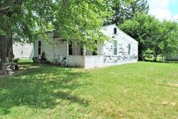  Church St, Washington Court House OH