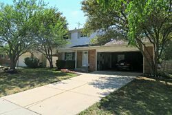  Binghamton Dr, Auburn Hills MI