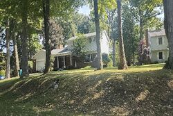 Pre-foreclosure in  Whipple Shores Dr Clarkston, MI 48348