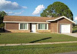 Pre-foreclosure in  Elyton Dr North Port, FL 34287