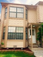  Washington St, Denver CO