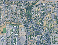 Pre-foreclosure in  S NOME ST Aurora, CO 80012