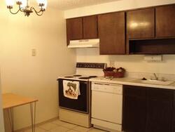 Pre-foreclosure in  S PARKER RD Denver, CO 80231