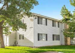 Pre-foreclosure in  E JEWELL AVE Aurora, CO 80012