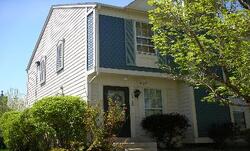 Pre-foreclosure in  S IDALIA CIR Aurora, CO 80017