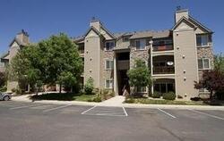 Pre-foreclosure in  S ALKIRE ST Littleton, CO 80127