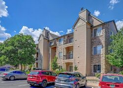  S Alkire St, Littleton CO