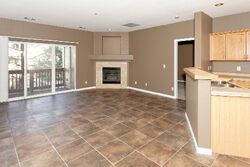  S Alkire St, Littleton CO