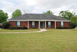 Pre-foreclosure in  BRANDY CT Chunchula, AL 36521
