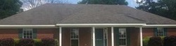 Pre-foreclosure in  BRANDY CT Chunchula, AL 36521