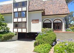 Pre-foreclosure in  HOWARD AVE Burlingame, CA 94010
