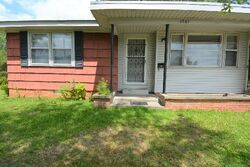  Osborne St, Tupelo MS