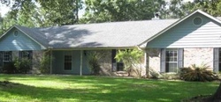  Marina Ave, Ocean Springs MS