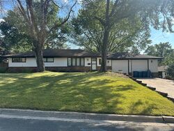 Pre-foreclosure in  W 112th St Minneapolis, MN 55431