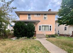 Pre-foreclosure in  Russell Ave N Minneapolis, MN 55411