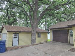 Pre-foreclosure in  108th St Brownton, MN 55312