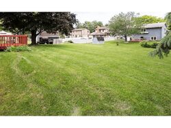 Pre-foreclosure in  Southwind Ln Saint Paul, MN 55118