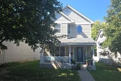 Pre-foreclosure in  31st Ave S Minneapolis, MN 55406