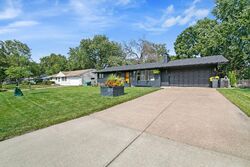 Pre-foreclosure in  Hawes Ave Saint Paul, MN 55126