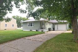 Pre-foreclosure Listing in Stearns Ave PAYNESVILLE, MN 56362