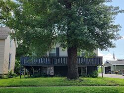  2nd Ave Nw, Waseca MN