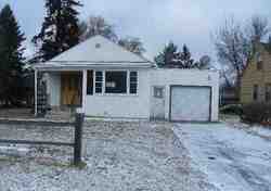 Pre-foreclosure in  BROOK ST Brainerd, MN 56401