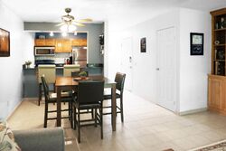  Nicollet Ave , Burnsville MN