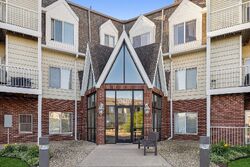  Carrach Ave Unit 21, Rosemount MN
