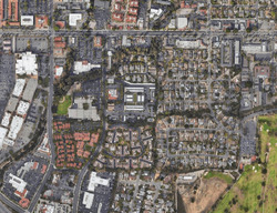 Pre-foreclosure in  GREGGORY WAY Santa Barbara, CA 93105