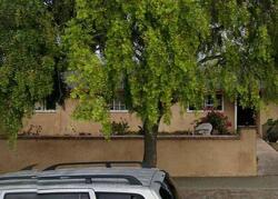 Pre-foreclosure in  S J St Lompoc, CA 93436