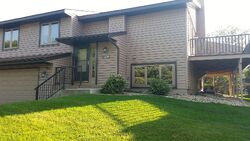 147th St W, Saint Paul, MN