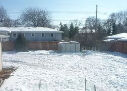Pre-foreclosure in  58th Ave Ne Minneapolis, MN 55432