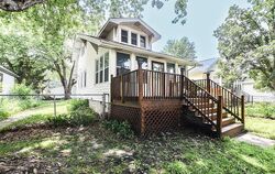 Pre-foreclosure in  Randolph Ave Saint Paul, MN 55102