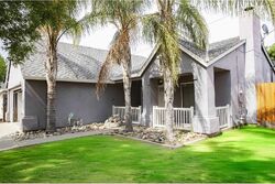 Pre-foreclosure in  Citrus Dr Modesto, CA 95350