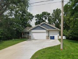 Pre-foreclosure in  County Road D E Saint Paul, MN 55109