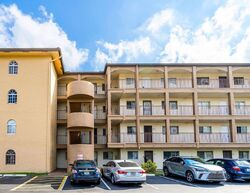 Pre-foreclosure in  NW 119TH ST Hialeah, FL 33018