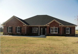 Pre-foreclosure in  PERDIDO BAY DR Huntsville, AL 35811