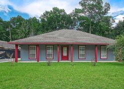  Boxwood Dr, Baker LA