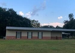 Pre-foreclosure in  Nettie St Arnaudville, LA 70512