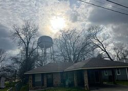 Pre-foreclosure in  Courville St Breaux Bridge, LA 70517
