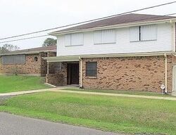  Historic East St, Garyville LA