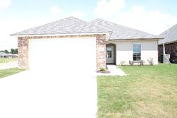 Pre-foreclosure in  Aston Ln Sulphur, LA 70665