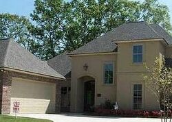Pre-foreclosure in  Renaissance Dr Prairieville, LA 70769