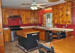  N Avenue F, Crowley LA