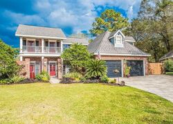 Pre-foreclosure in  Beaujolais Pkwy Lafayette, LA 70503