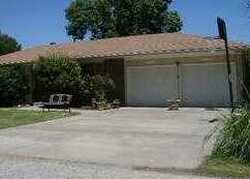 Pre-foreclosure in  N 56TH TER Kansas City, KS 66104