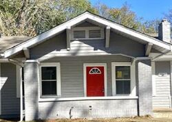 Pre-foreclosure in  80TH ST S Birmingham, AL 35206