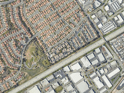 Pre-foreclosure in  VIA MILANO Corona, CA 92879