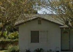  Morongo Ave, Banning CA